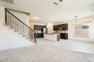 2925 Cedar Ridge Ln, Fort Worth, TX 76177 - Photo 11