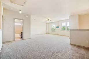 2925 Cedar Ridge Ln, Fort Worth, TX 76177 - Photo 5