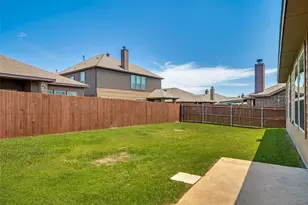 2925 Cedar Ridge Ln, Fort Worth, TX 76177 - Photo 35