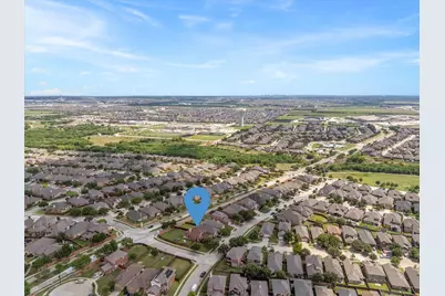 1716 Adams Place, Prosper, TX 75078 - Photo 37
