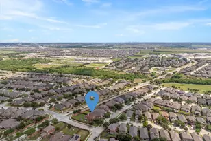 1716 Adams Pl, Prosper, TX 75078 - Photo 37