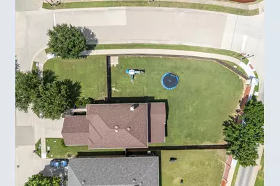 1716 Adams Place, Prosper, TX 75078 - Photo 35