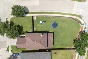 1716 Adams Pl, Prosper, TX 75078 - Photo 35