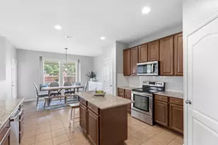 1716 Adams Pl, Prosper, TX 75078 - Photo 9