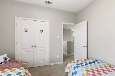 1716 Adams Place, Prosper, TX 75078 - Photo 25