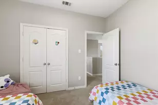 1716 Adams Pl, Prosper, TX 75078 - Photo 25