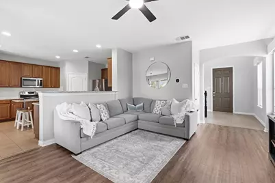 1716 Adams Place, Prosper, TX 75078 - Photo 5