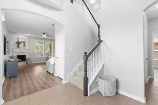 1716 Adams Pl, Prosper, TX 75078 - Photo 13