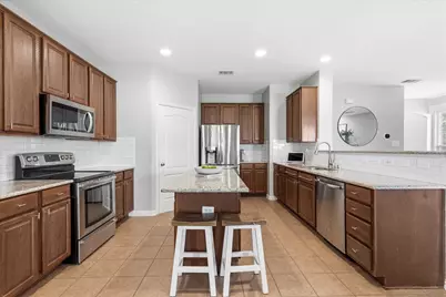 1716 Adams Place, Prosper, TX 75078 - Photo 7