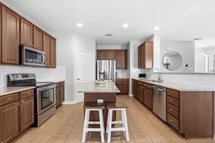 1716 Adams Pl, Prosper, TX 75078 - Photo 7