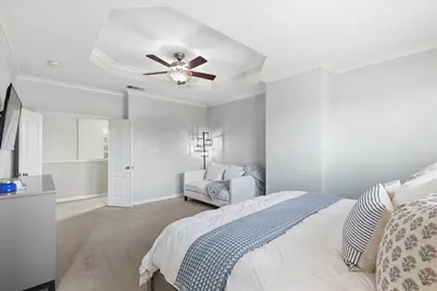 1716 Adams Place, Prosper, TX 75078 - Photo 23