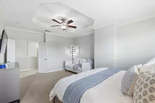 1716 Adams Pl, Prosper, TX 75078 - Photo 23