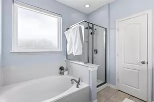 1716 Adams Pl, Prosper, TX 75078 - Photo 21