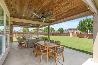 1716 Adams Place, Prosper, TX 75078 - Photo 3