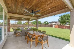 1716 Adams Pl, Prosper, TX 75078 - Photo 3