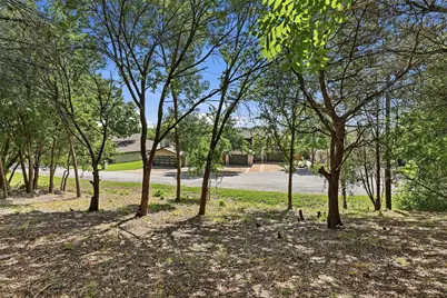 5036 Santa Elena Court, De Cordova, TX 76049 - Photo 9