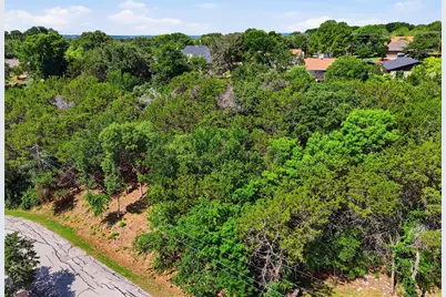 5036 Santa Elena Court, De Cordova, TX 76049 - Photo 11