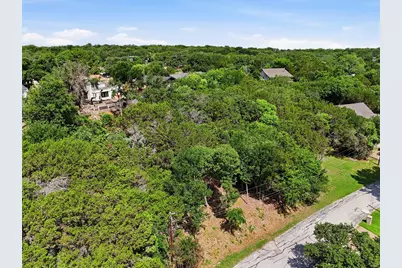 5036 Santa Elena Court, De Cordova, TX 76049 - Photo 3