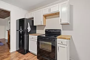 3211 Fm 779, Mineola, TX 75773 - Photo 13