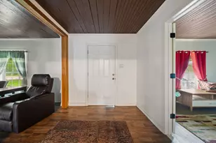 3211 Fm 779, Mineola, TX 75773 - Photo 5