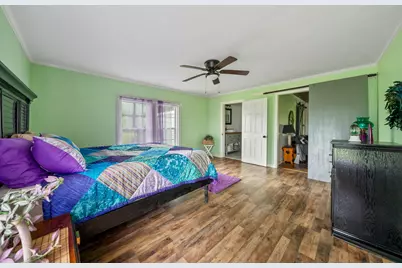 3211 Fm 779, Mineola, TX 75773 - Photo 17