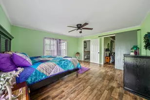 3211 Fm 779, Mineola, TX 75773 - Photo 17