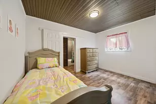 3211 Fm 779, Mineola, TX 75773 - Photo 25