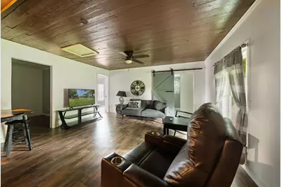 3211 Fm 779, Mineola, TX 75773 - Photo 7