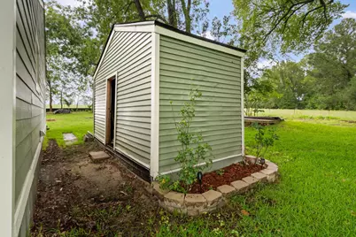 3211 Fm 779, Mineola, TX 75773 - Photo 33