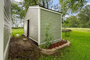 3211 Fm 779, Mineola, TX 75773 - Photo 33