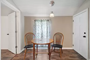 3211 Fm 779, Mineola, TX 75773 - Photo 9