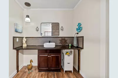 3211 Fm 779, Mineola, TX 75773 - Photo 27