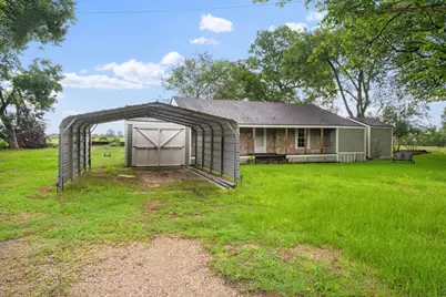3211 Fm 779, Mineola, TX 75773 - Photo 3