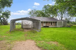 3211 Fm 779, Mineola, TX 75773 - Photo 3
