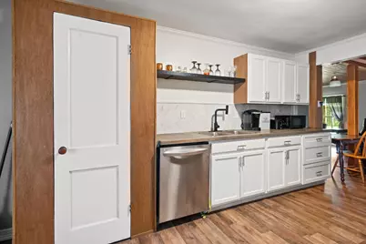 3211 Fm 779, Mineola, TX 75773 - Photo 11
