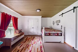 3211 Fm 779, Mineola, TX 75773 - Photo 23