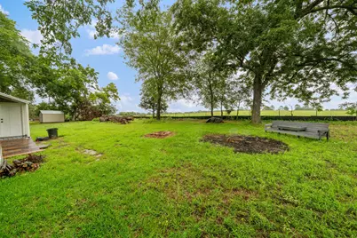 3211 Fm 779, Mineola, TX 75773 - Photo 31