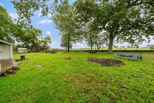 3211 Fm 779, Mineola, TX 75773 - Photo 31