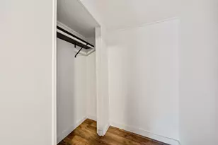 3211 Fm 779, Mineola, TX 75773 - Photo 29
