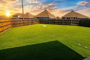 11512 Ullrich CT, Lorena, TX 76655 - Photo 7