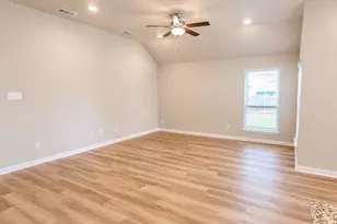 11512 Ullrich CT, Lorena, TX 76655 - Photo 27