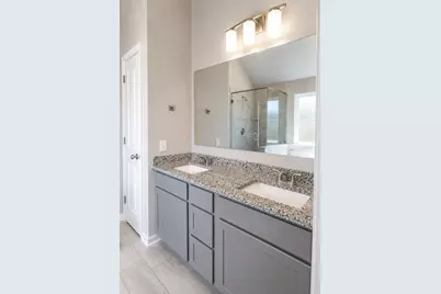 11512 Ullrich Court, Lorena, TX 76655 - Photo 21