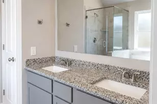 11512 Ullrich CT, Lorena, TX 76655 - Photo 21