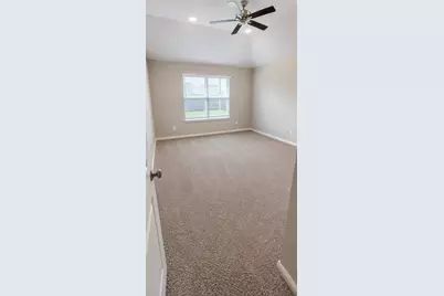 11512 Ullrich Court, Lorena, TX 76655 - Photo 23