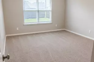 11512 Ullrich CT, Lorena, TX 76655 - Photo 23