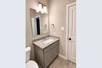 11512 Ullrich Court, Lorena, TX 76655 - Photo 9