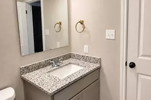 11512 Ullrich CT, Lorena, TX 76655 - Photo 9