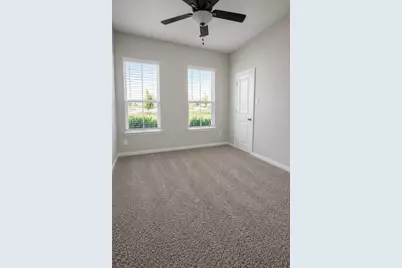 11512 Ullrich Court, Lorena, TX 76655 - Photo 3