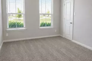 11512 Ullrich CT, Lorena, TX 76655 - Photo 3