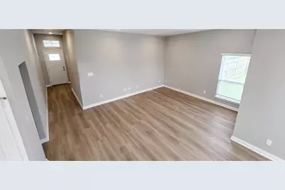 11512 Ullrich Court, Lorena, TX 76655 - Photo 19